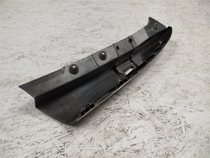 Накладка кузова, 2680 рублей, Санкт-Петербург