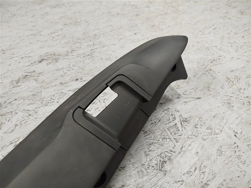 Накладка кузова, 2680 рублей, Санкт-Петербург