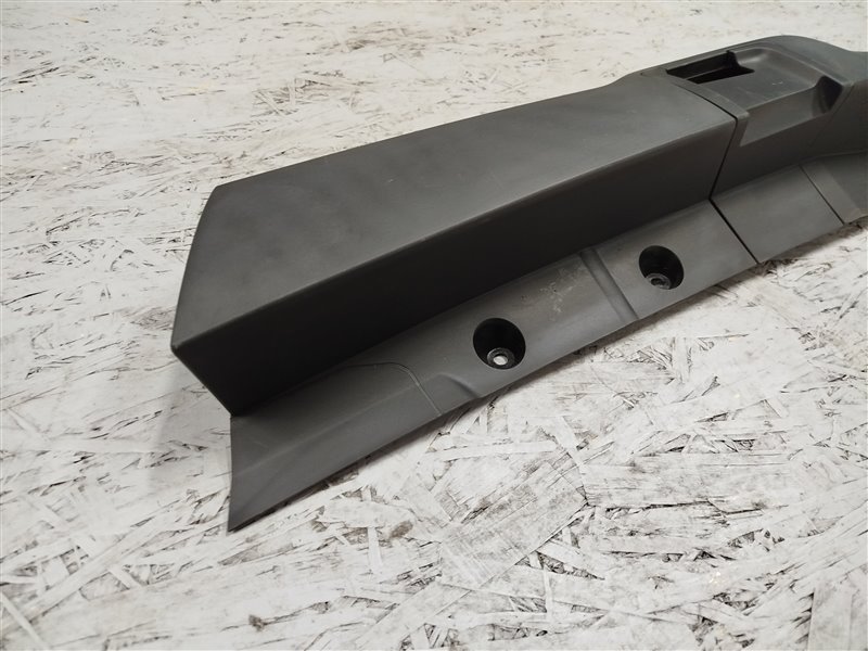 Накладка кузова, 2680 рублей, Санкт-Петербург