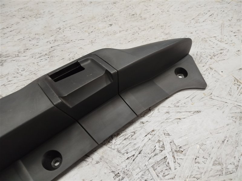 Накладка кузова, 2680 рублей, Санкт-Петербург