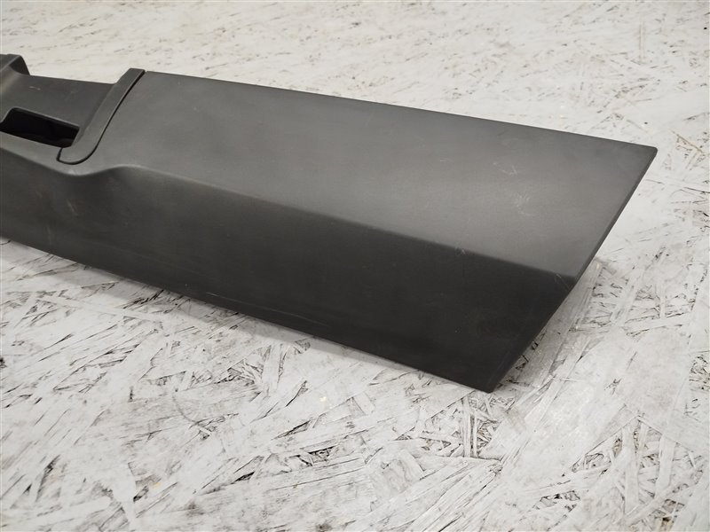 Накладка кузова, 2680 рублей, Санкт-Петербург