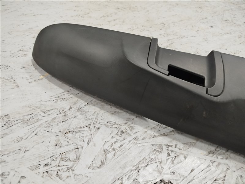 Накладка кузова, 2680 рублей, Санкт-Петербург