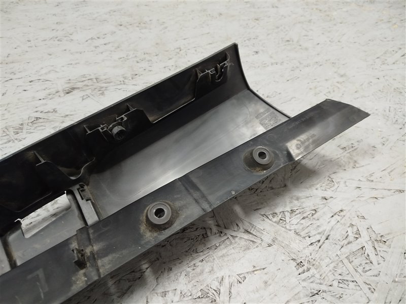 Накладка кузова, 2680 рублей, Санкт-Петербург