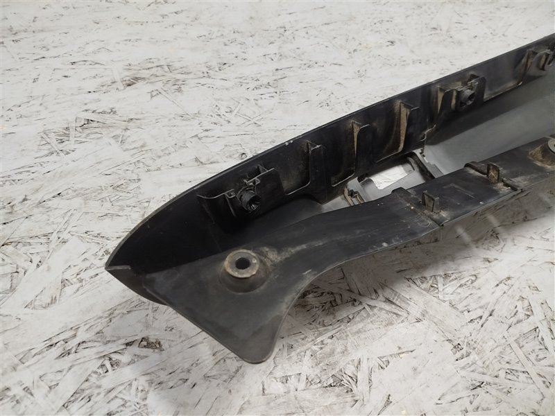 Накладка кузова, 2680 рублей, Санкт-Петербург