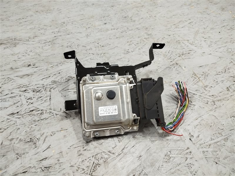 блок нейтрализации ОГ, 4655 рублей, Санкт-Петербург