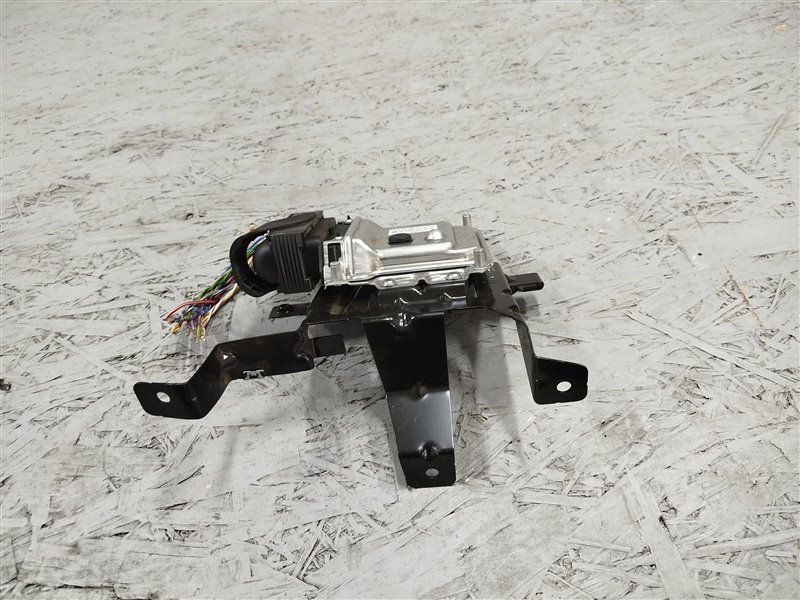 блок нейтрализации ОГ, 4655 рублей, Санкт-Петербург