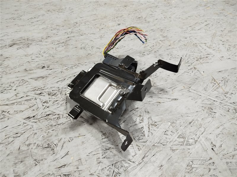 блок нейтрализации ОГ, 4655 рублей, Санкт-Петербург