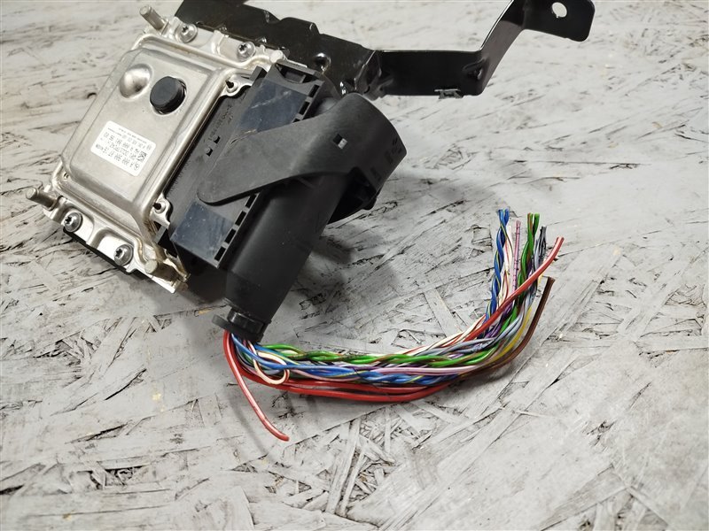 блок нейтрализации ОГ, 4655 рублей, Санкт-Петербург