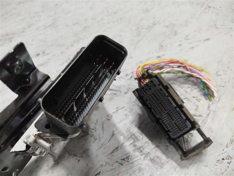 блок нейтрализации ОГ, 4655 рублей, Санкт-Петербург