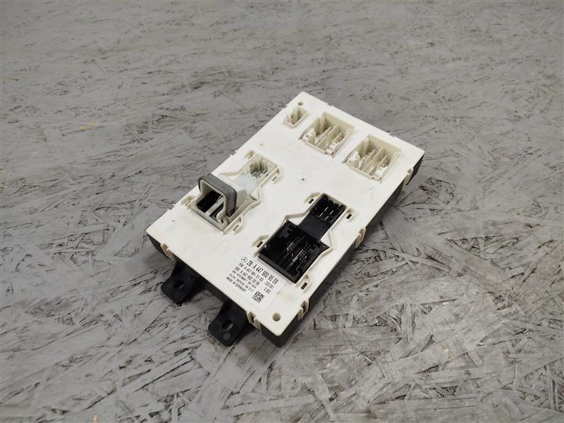 Блок SAM, 16485 рублей, Санкт-Петербург