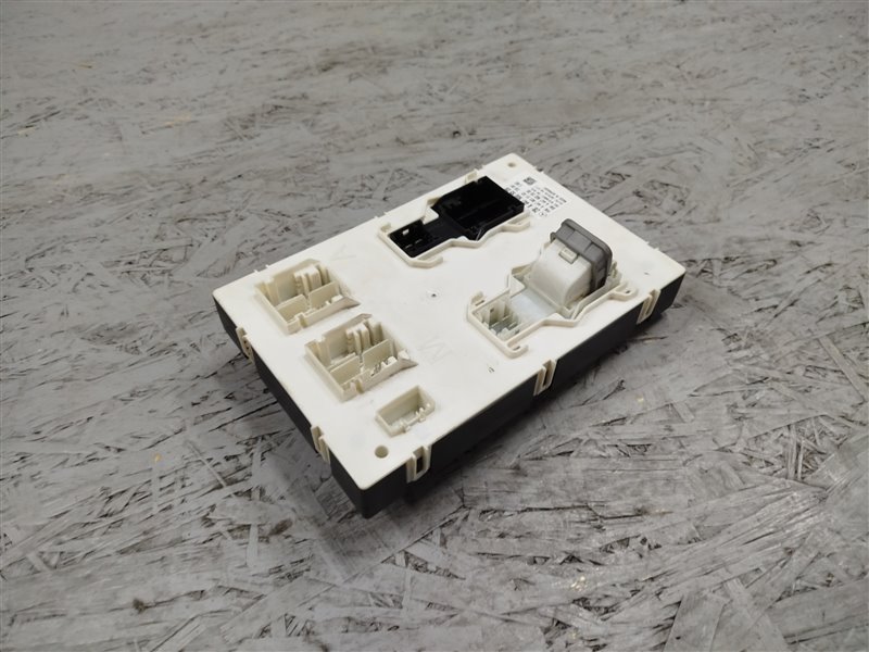 Блок SAM, 16485 рублей, Санкт-Петербург