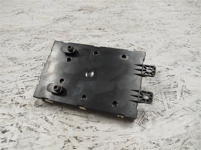 Блок SAM, 16485 рублей, Санкт-Петербург