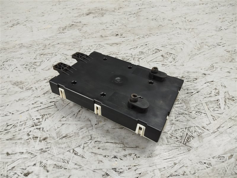 Блок SAM, 16485 рублей, Санкт-Петербург