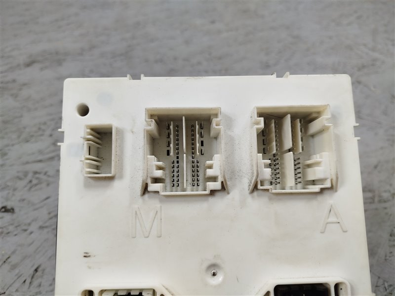 Блок SAM, 16485 рублей, Санкт-Петербург