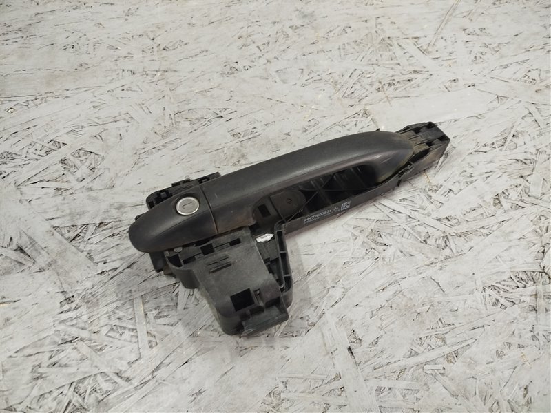 Ручка двери, 2210 рублей, Санкт-Петербург