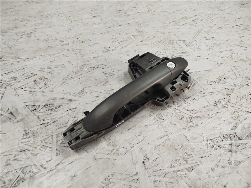 Ручка двери, 2210 рублей, Санкт-Петербург