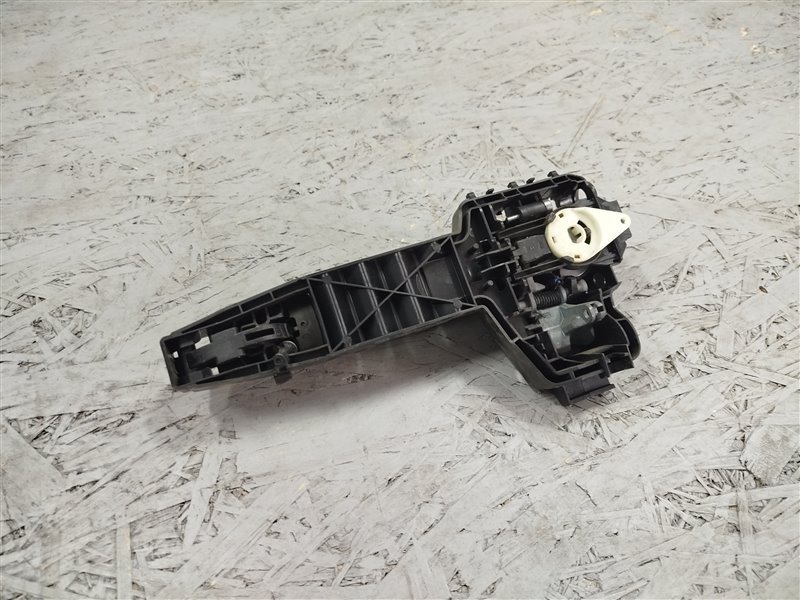 Ручка двери, 2210 рублей, Санкт-Петербург