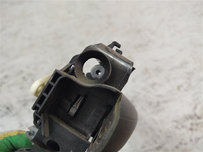 Ручка двери, 2210 рублей, Санкт-Петербург