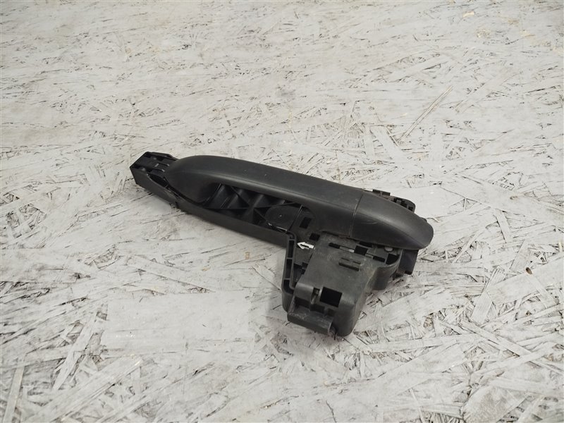 Ручка двери, 2585 рублей, Санкт-Петербург