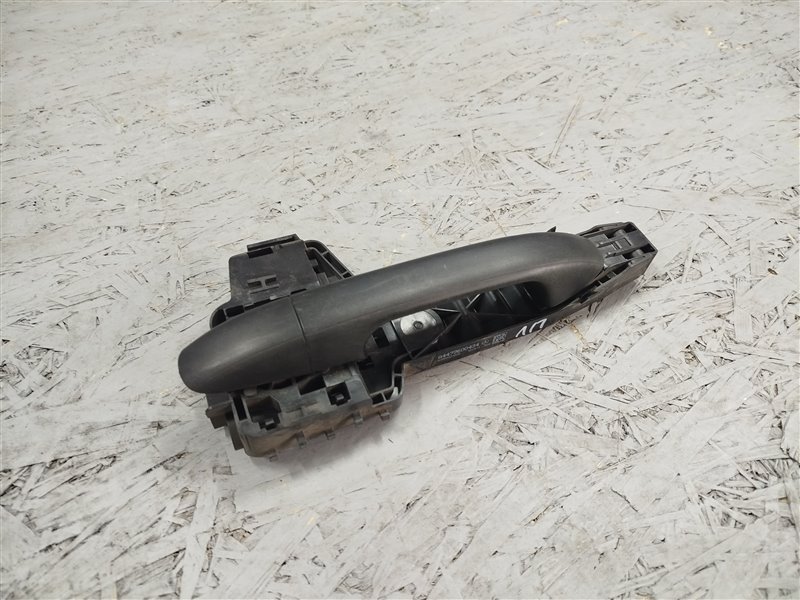 Ручка двери, 2585 рублей, Санкт-Петербург