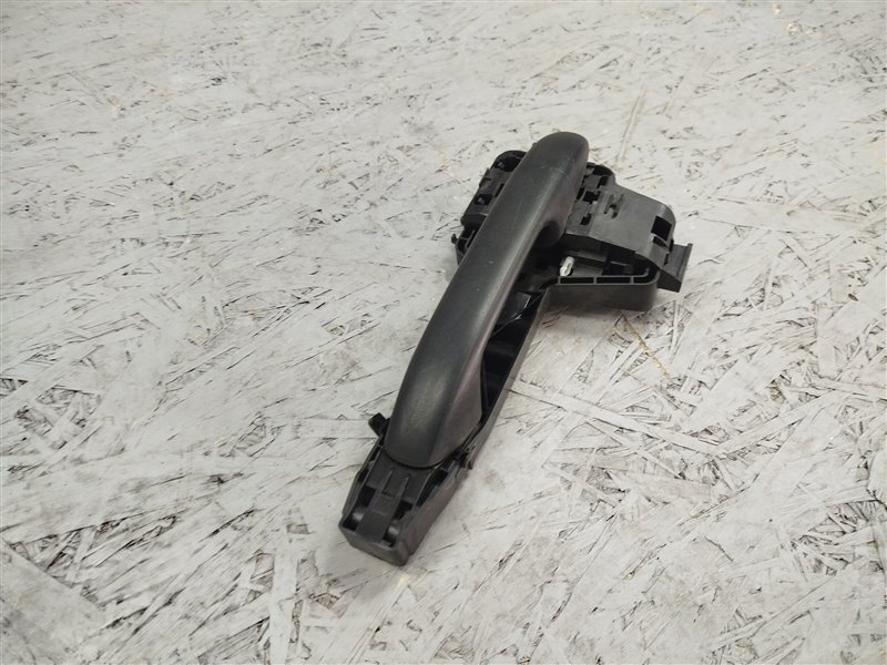 Ручка двери, 2585 рублей, Санкт-Петербург