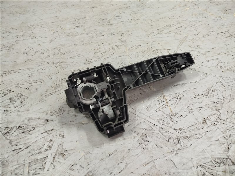 Ручка двери, 2585 рублей, Санкт-Петербург