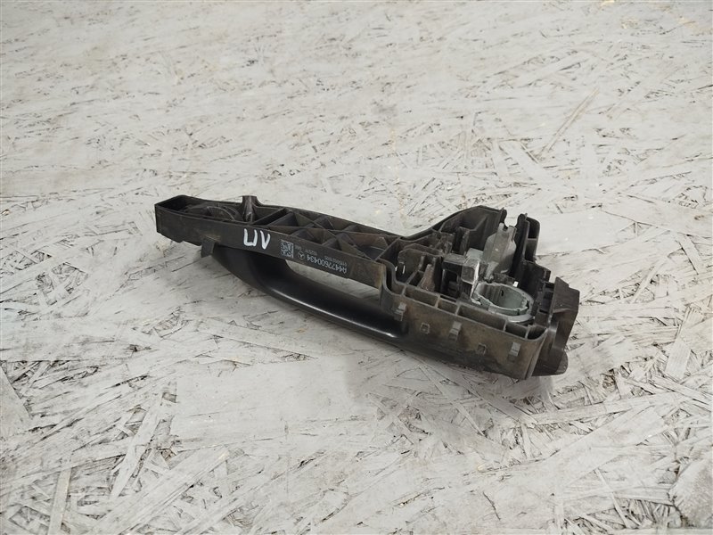 Ручка двери, 2585 рублей, Санкт-Петербург