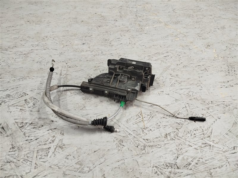 замок двери, 2795 рублей, Санкт-Петербург