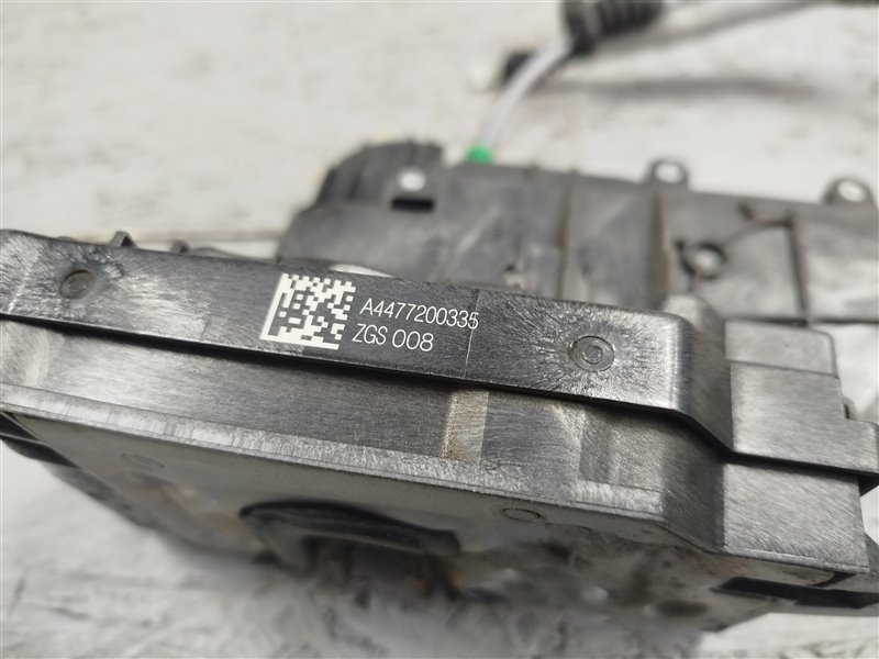 замок двери, 2795 рублей, Санкт-Петербург