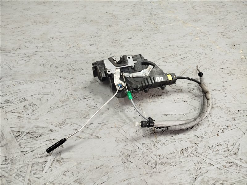 замок двери, 2795 рублей, Санкт-Петербург