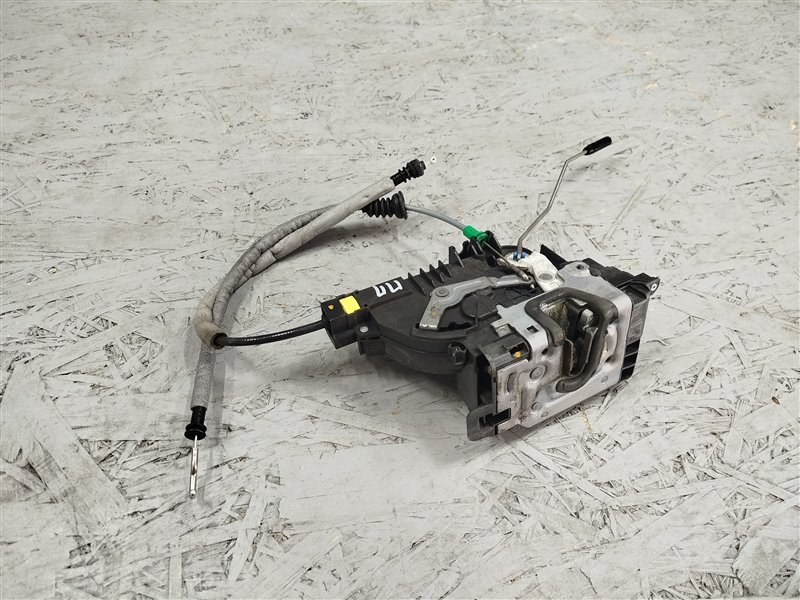 замок двери, 2795 рублей, Санкт-Петербург