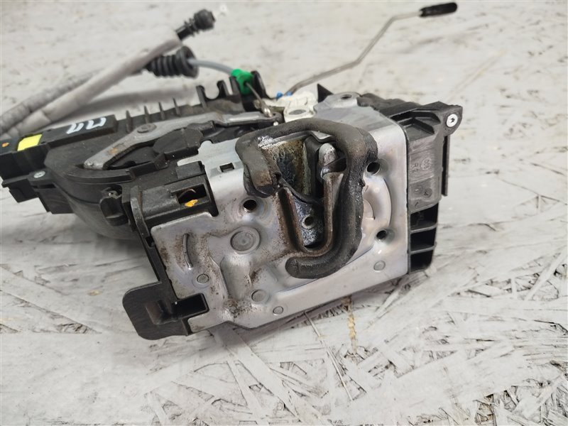 замок двери, 2795 рублей, Санкт-Петербург