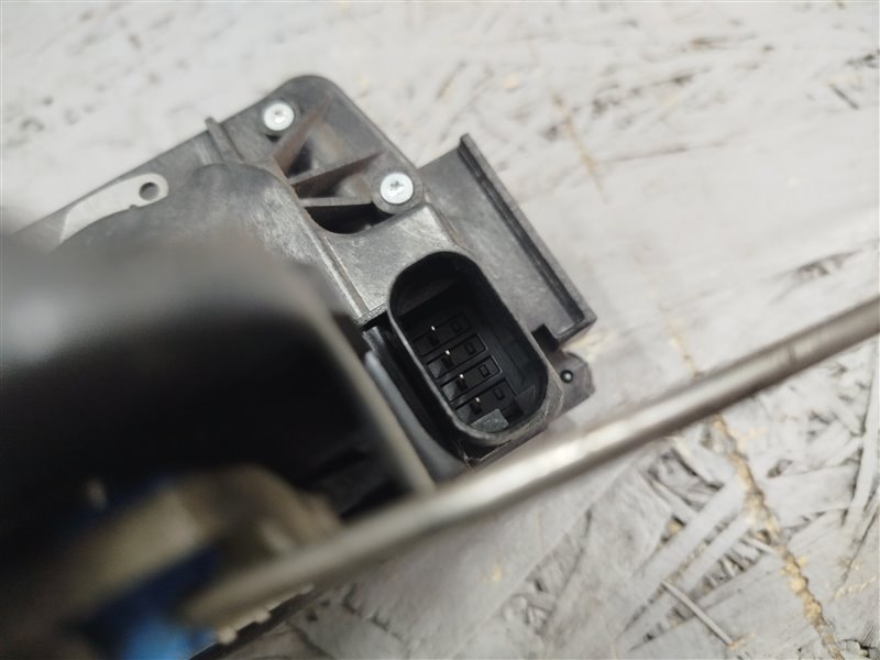 замок двери, 2795 рублей, Санкт-Петербург