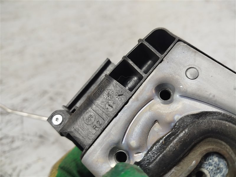 замок двери, 2795 рублей, Санкт-Петербург