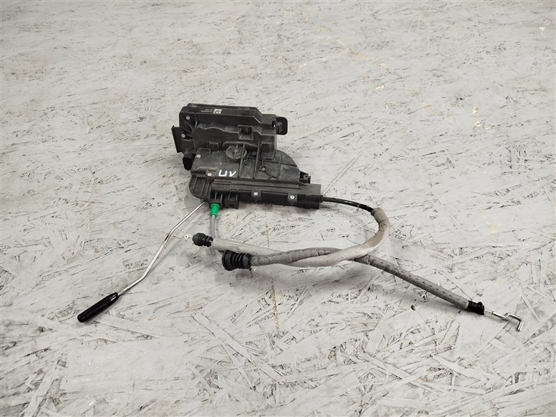 замок двери, 3940 рублей, Санкт-Петербург