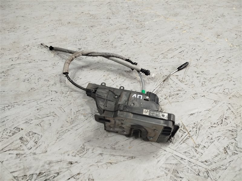 замок двери, 3940 рублей, Санкт-Петербург