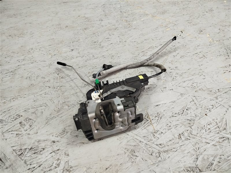 замок двери, 3940 рублей, Санкт-Петербург