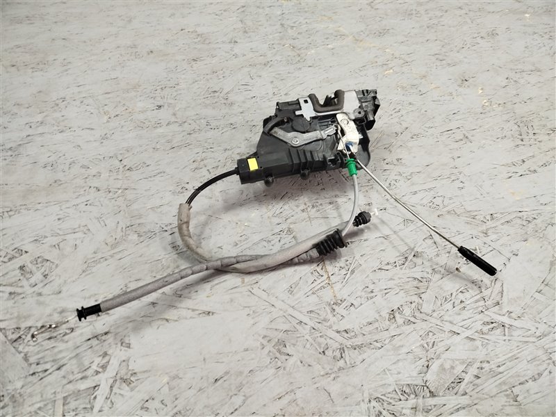 замок двери, 3940 рублей, Санкт-Петербург