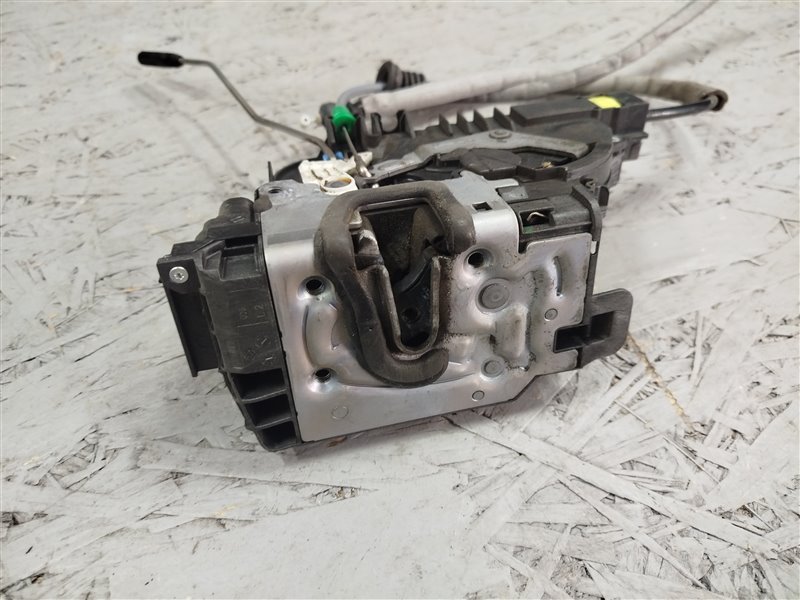 замок двери, 3940 рублей, Санкт-Петербург