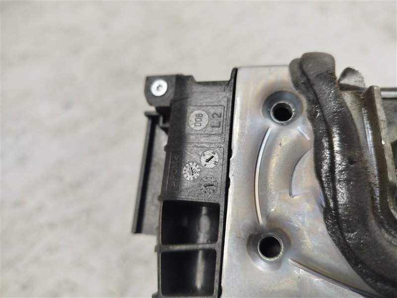 замок двери, 3940 рублей, Санкт-Петербург