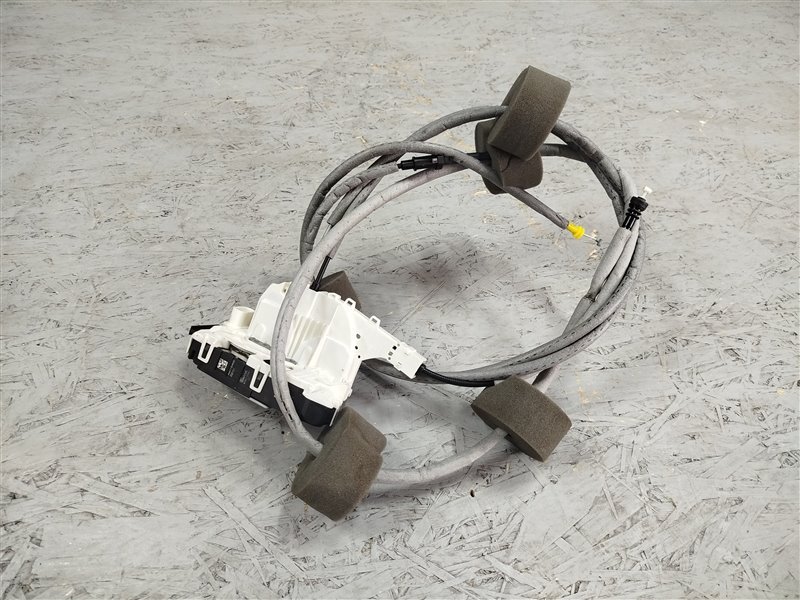 замок двери, 8725 рублей, Санкт-Петербург