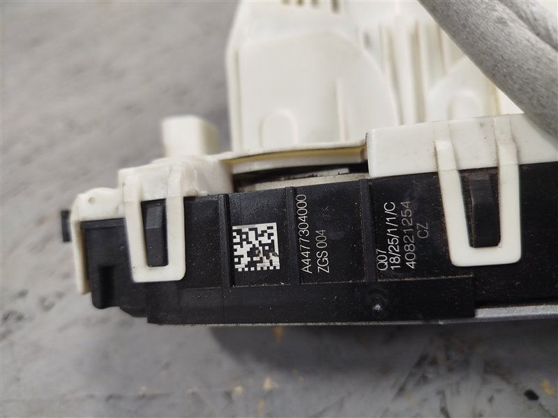 замок двери, 8725 рублей, Санкт-Петербург