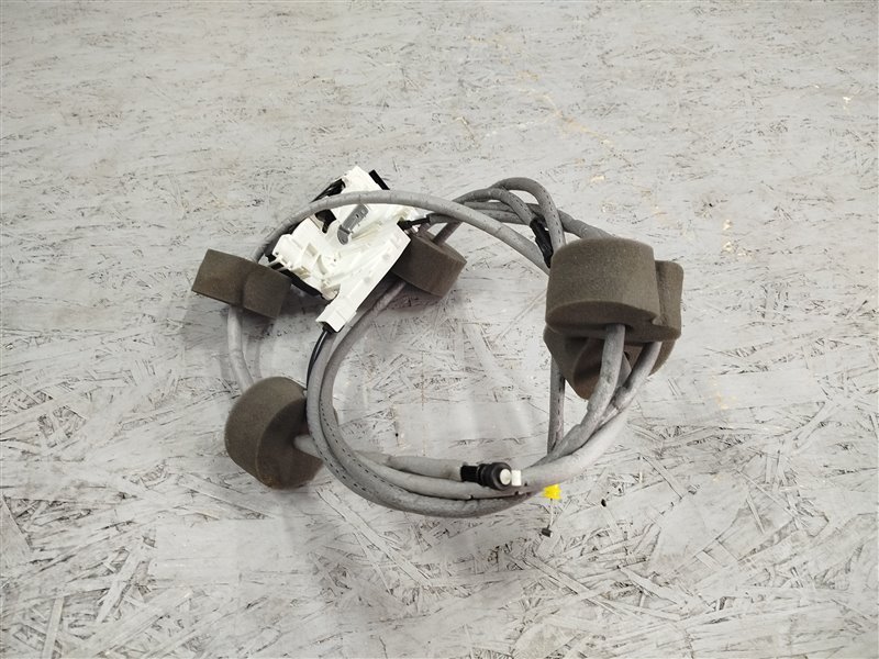 замок двери, 8725 рублей, Санкт-Петербург