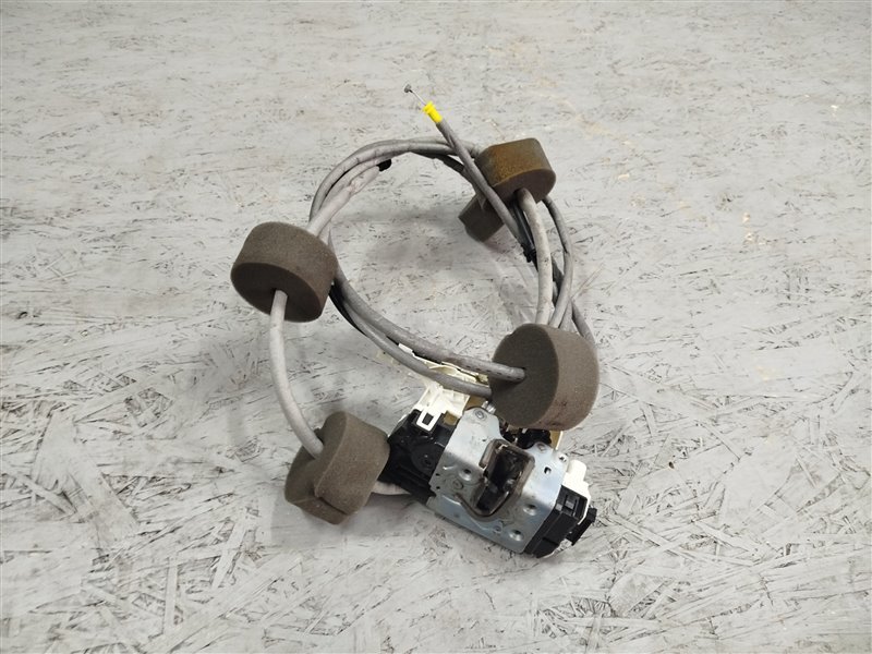 замок двери, 8725 рублей, Санкт-Петербург