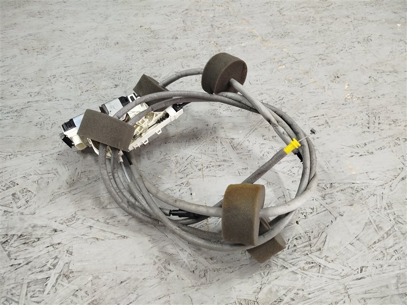 замок двери, 8725 рублей, Санкт-Петербург