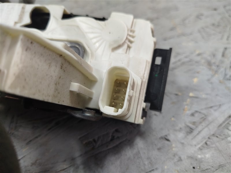 замок двери, 8725 рублей, Санкт-Петербург