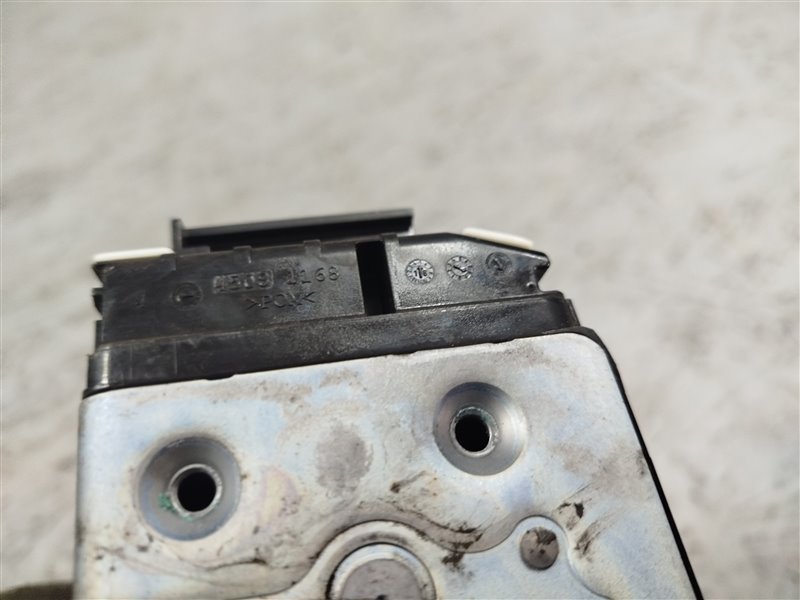 замок двери, 8725 рублей, Санкт-Петербург