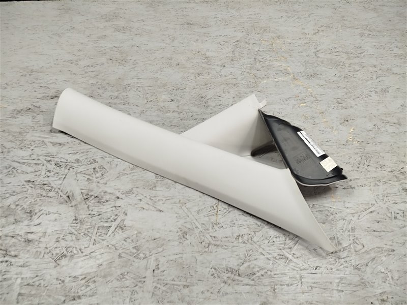 обшивка стойки, 4410 рублей, Санкт-Петербург