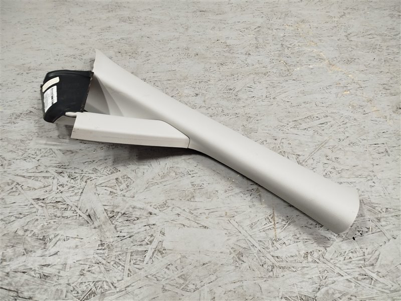 обшивка стойки, 4410 рублей, Санкт-Петербург