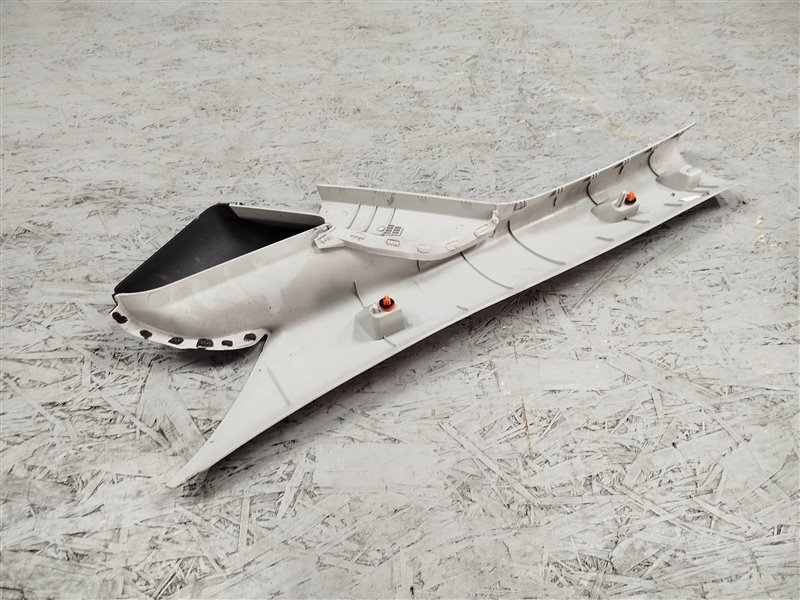 обшивка стойки, 4410 рублей, Санкт-Петербург